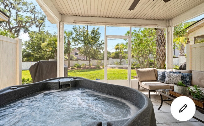 Photo - 1703 Mariners Cir