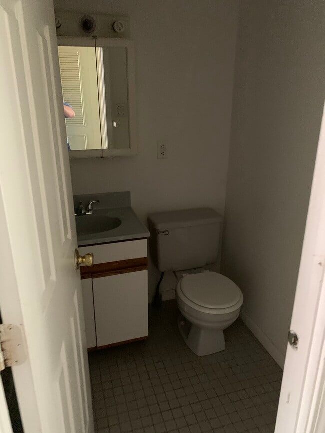 Photo - 944 New Market St Unit 1