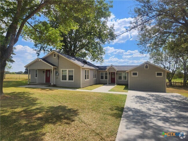 Building Photo - 2417 Hwy 90 Alt Rental