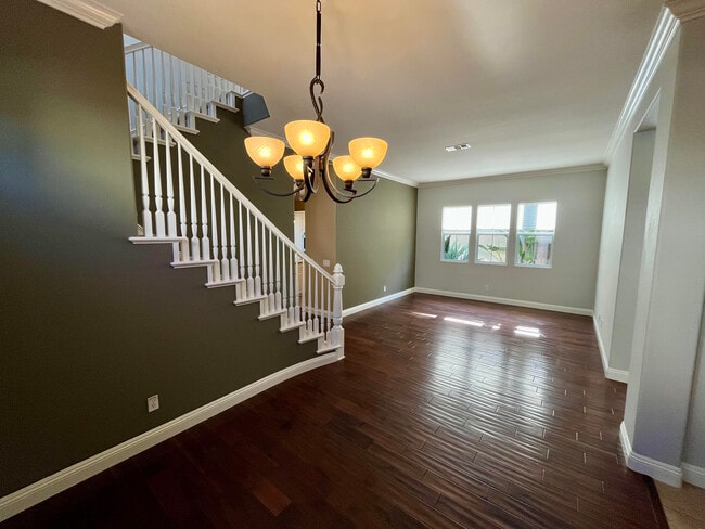 5538 Coyote Ct