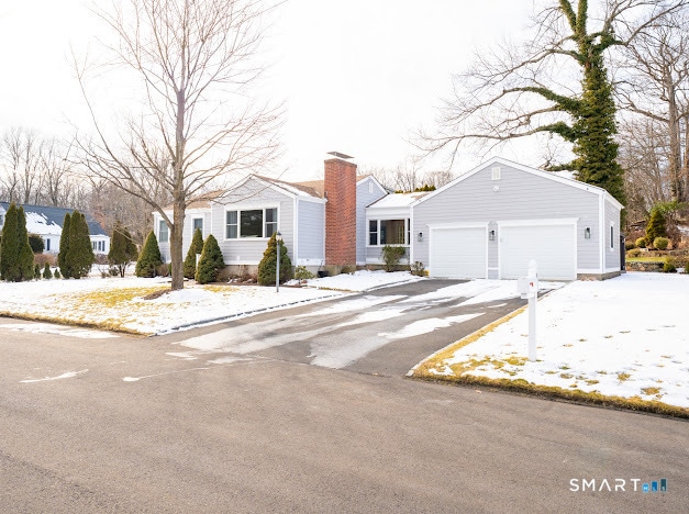 Photo - 15 Ridgebrook Dr