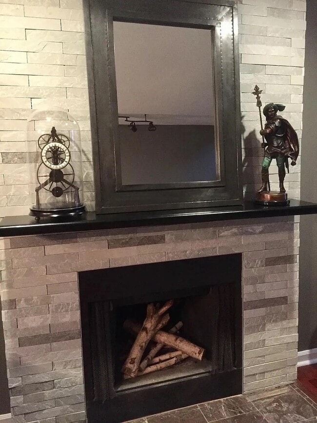 Photo - 2051 Park Ave Unit A