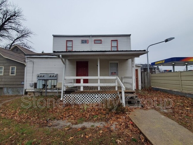 Photo - 418 S 7th St Unidad C