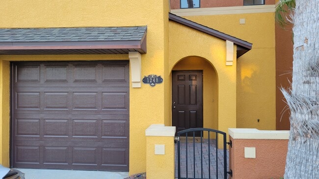 Photo - 1248 Marquise Ct