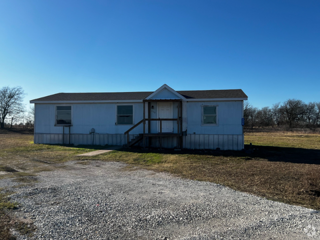 Building Photo - 330 Lorena Meadows Dr Rental