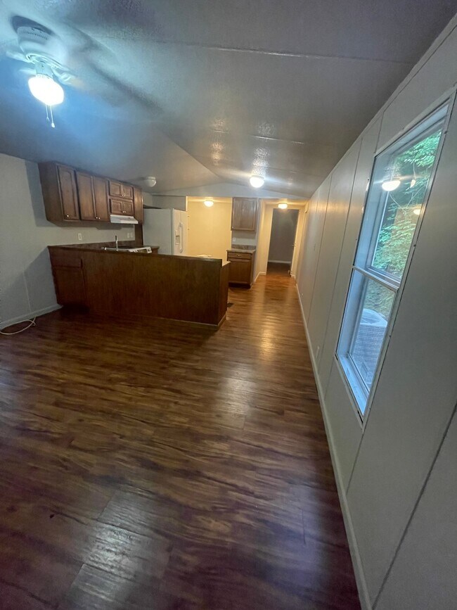 Photo - 574 Peach Orchard Rd