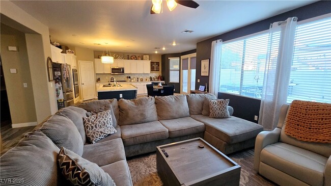 Photo - 9195 Arbor Glen St House