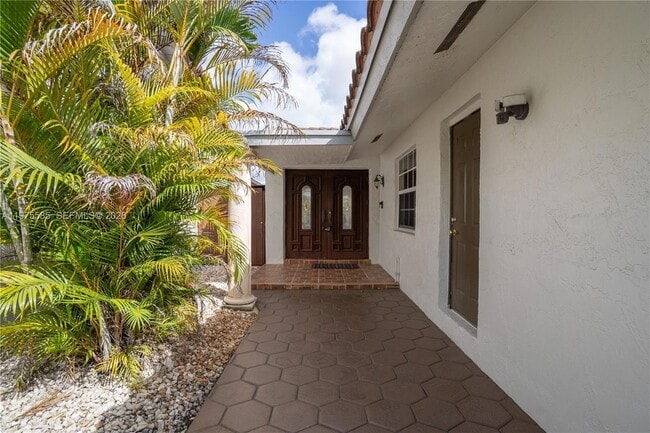 Photo - 1457 SW 136th Pl