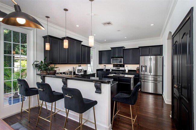 Photo - 1907 Garvin St