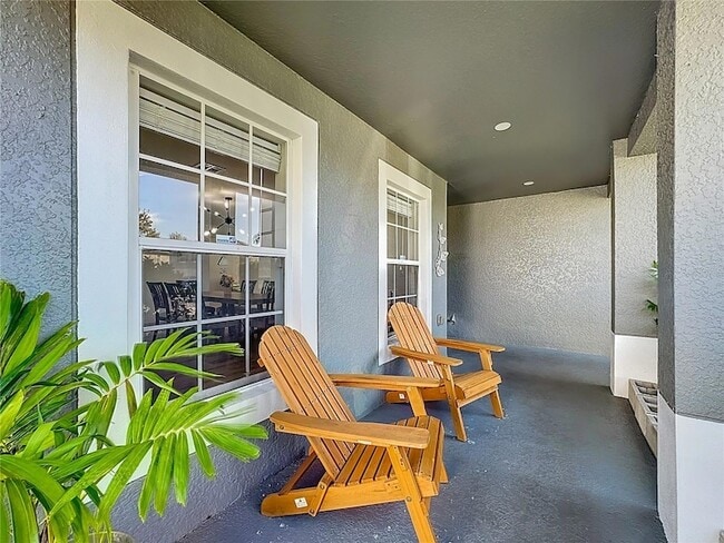 Photo - 13841 Chihuly Ct