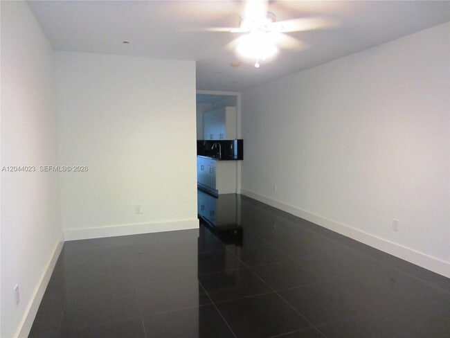 Photo - 8132 Harding Ave Unit 5