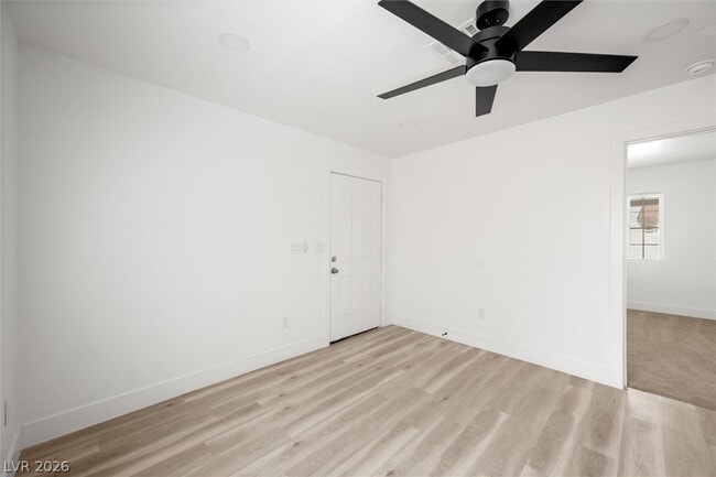 Photo - 623 N 10th St