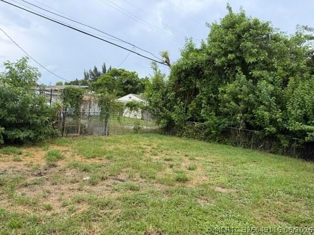 Photo - 1219 Highland Rd