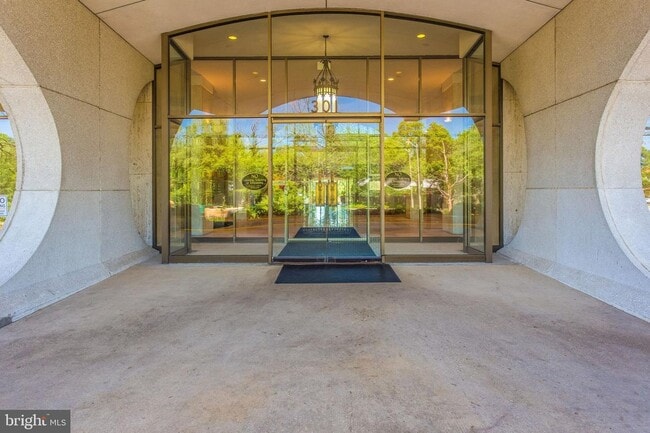 Photo - 301 N Beauregard St Unidad Apt 1115