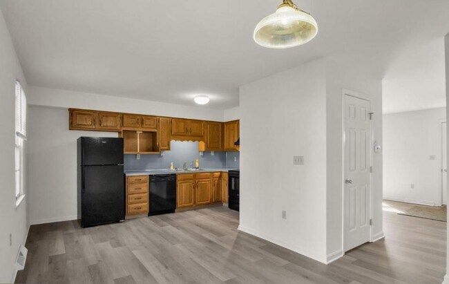 Photo - 653 Park Ridge Dr