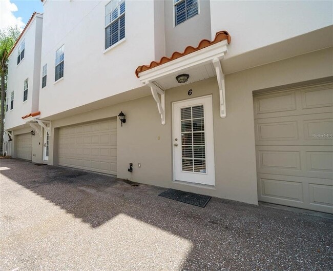 Photo - 608 S Matanzas Ave