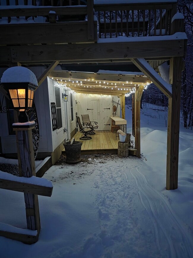 Photo - 529 Valley Rd