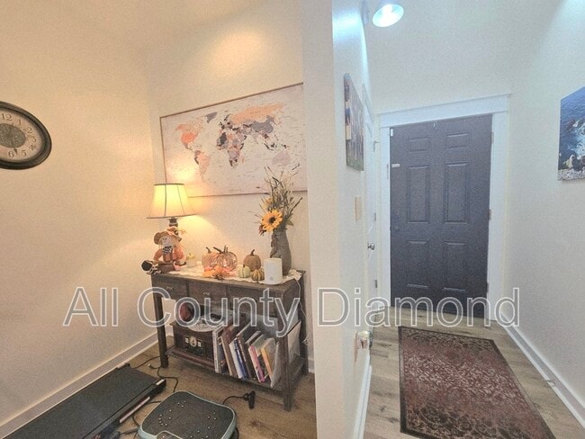 Photo - 13805 Flamingo Ave