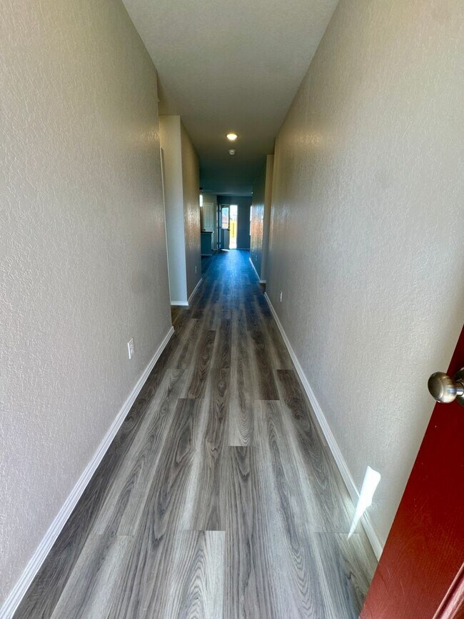 Photo - Bulverde Area - Hidden Trails Subdivision 3 beds 2 bath Home for Rent