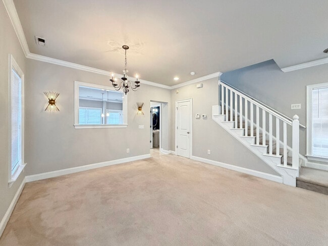 Photo - 7754 Acc Blvd