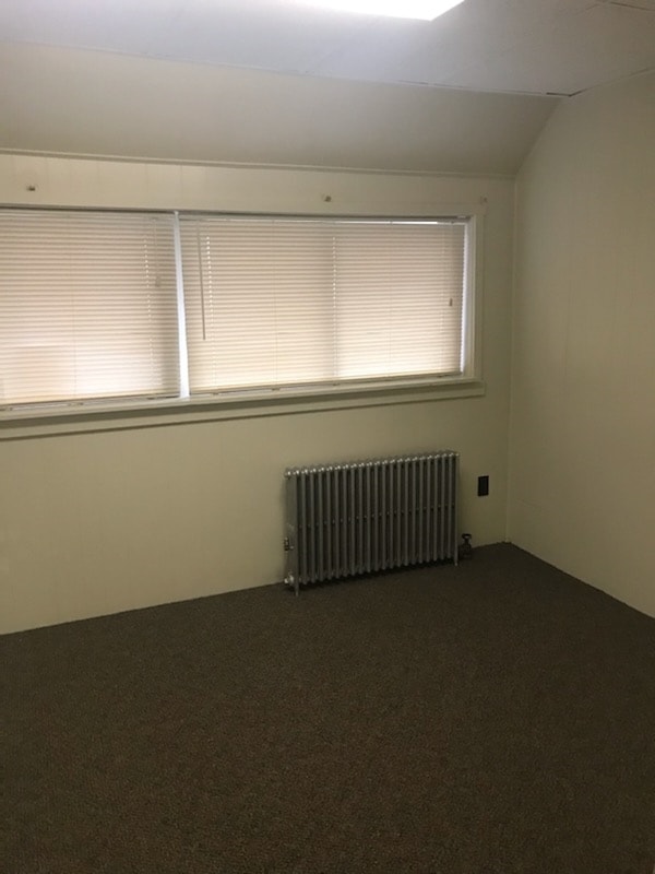 Photo - 185 N Main St Unit 5