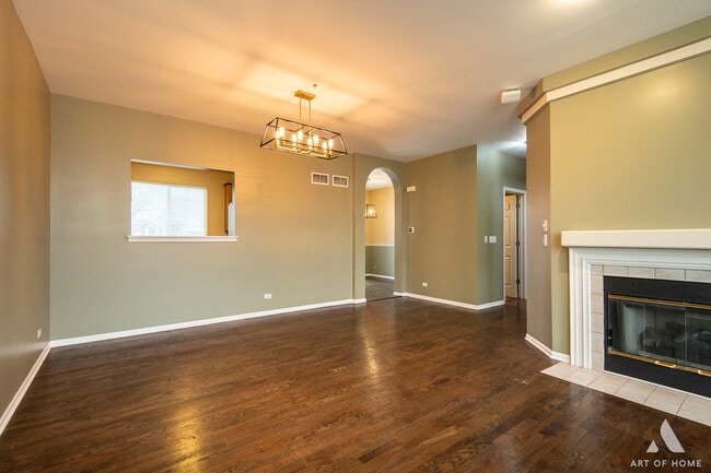 Photo - 2838 N Greenwood Ave