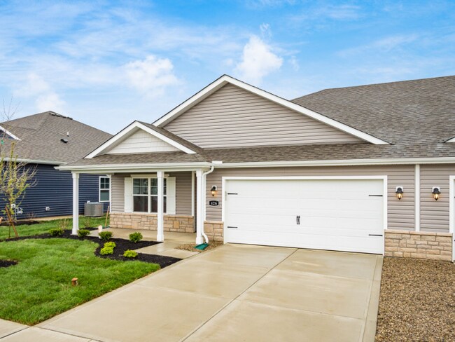 426 Emily Dr