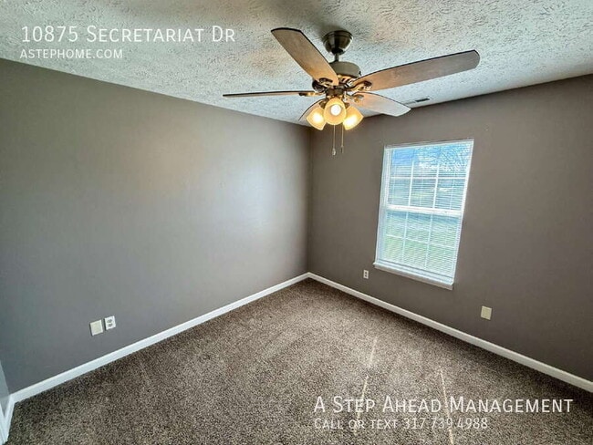 Photo - 10875 Secretariat Dr