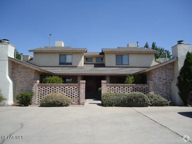 Building Photo - 7045 Orizaba Ave Rental