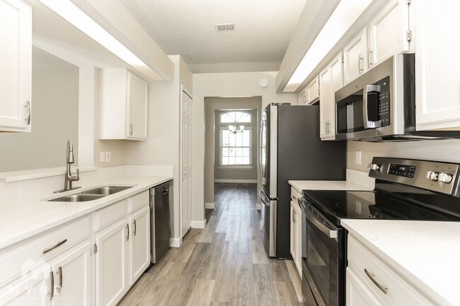 Photo - 4350 Jiggermast Ave