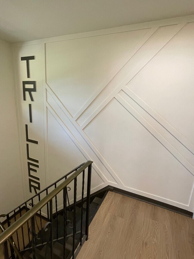 Photo - 60 Triller Ave Unité 3