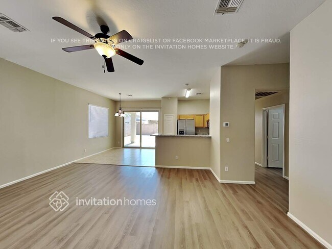 Photo - 17241 W Elaine Dr Casa