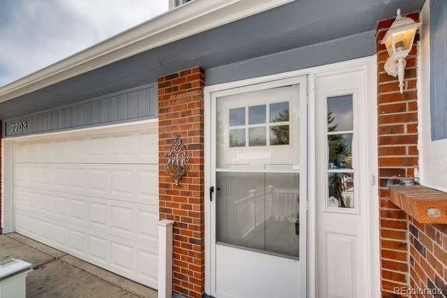 Photo - 7703 S Independence Way