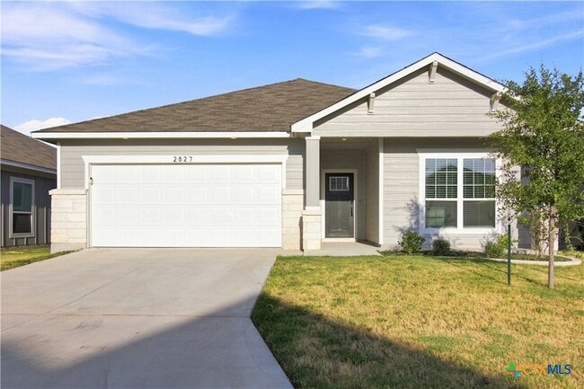 Building Photo - 2827 Fox River Dr