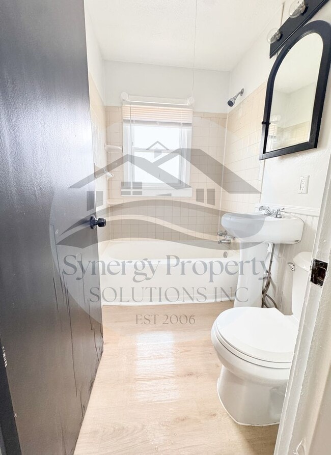 Photo - First Floor Living