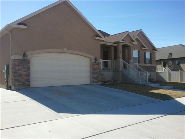 Photo - 1287 Reese Dr