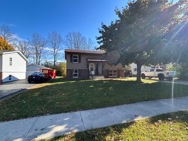 Photo - 640 S Colonial Pky Unit 1