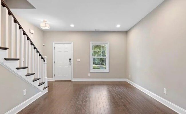 Photo - 1063 Johnson Grove