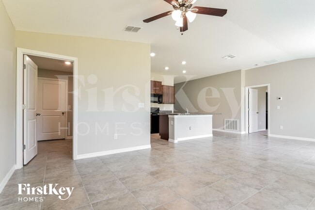 Photo - 9620 Sage Creek Dr