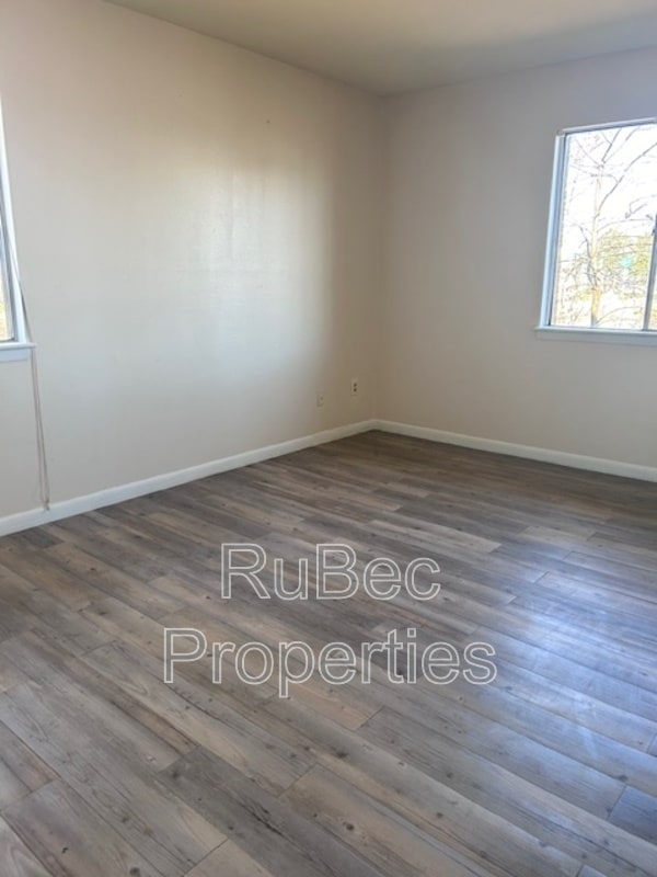 Photo - 332 Orchard Trace Ln Unit 8