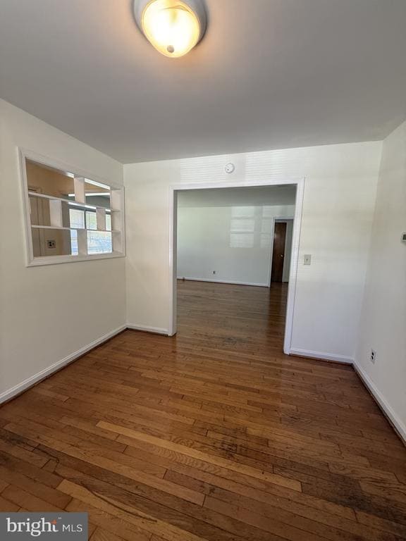 Photo - 1316 Stafford Ave