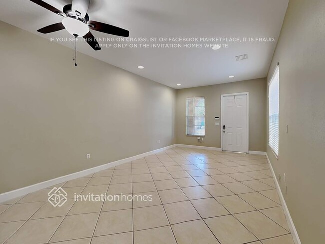 Photo - 4432 Arabian Way