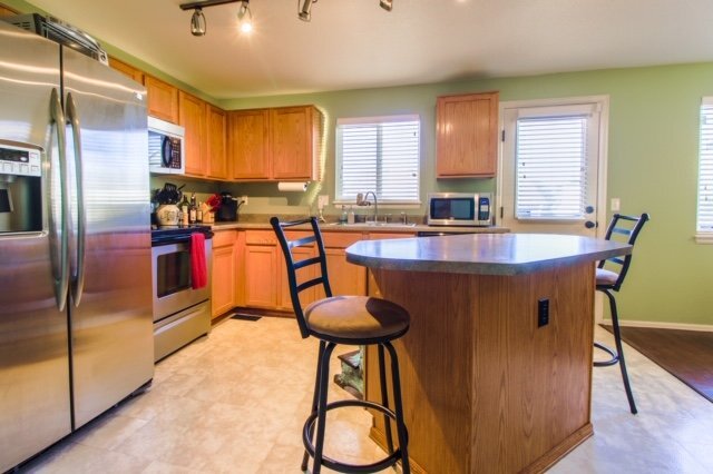 Photo - Large & Modern 2BR/2.5BA Home in Cherry Creek School District! AVAIL 02/15