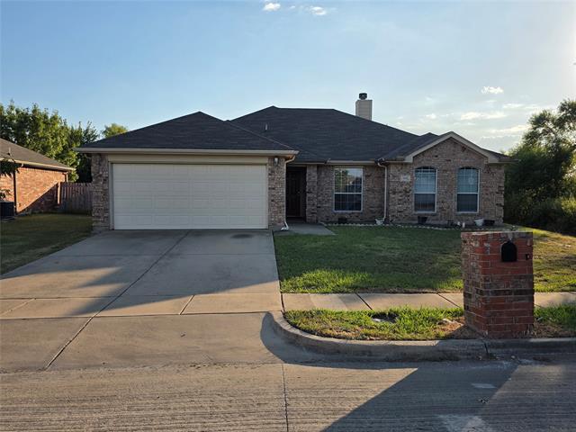 Photo - 1513 Millbrook Dr