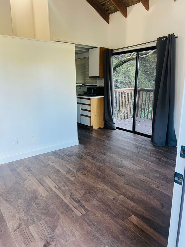 Photo - 9000 - EMERALD HILLS Unit CANYON CABIN