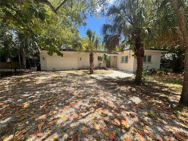 Photo - 5930 SW 80th St