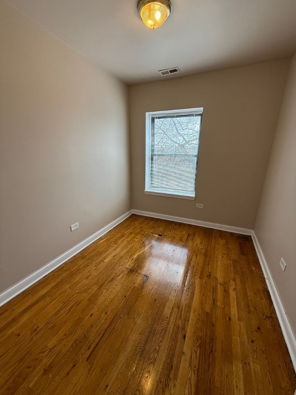 Photo - 4834 W Adams St Unit 302