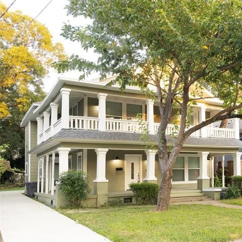 Photo - 4522 Reiger Ave