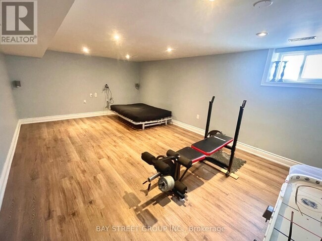 Photo - 3 Ravenwood Pl