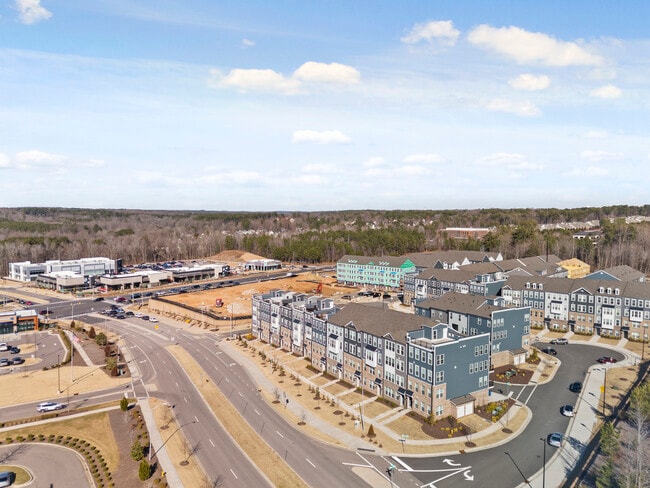 Photo - 11054 Ligon Mill Rd